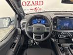 2025 Ford F-150 SuperCrew Cab 4x4 Pickup for sale #252432 - photo 11