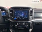 2025 Ford F-150 SuperCrew Cab 4x4 Pickup for sale #252432 - photo 12