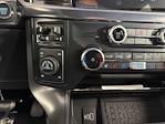 2025 Ford F-150 SuperCrew Cab 4x4 Pickup for sale #252432 - photo 13