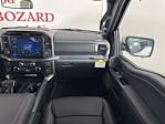 2025 Ford F-150 SuperCrew Cab 4x4 Pickup for sale #252432 - photo 14