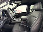 2025 Ford F-150 SuperCrew Cab 4x4 Pickup for sale #252432 - photo 15