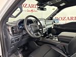 2025 Ford F-150 SuperCrew Cab 4x4 Pickup for sale #252432 - photo 16