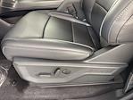 2025 Ford F-150 SuperCrew Cab 4x4 Pickup for sale #252432 - photo 17