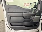 2025 Ford F-150 SuperCrew Cab 4x4 Pickup for sale #252432 - photo 18