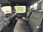 2025 Ford F-150 SuperCrew Cab 4x4 Pickup for sale #252432 - photo 19