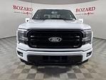 2025 Ford F-150 SuperCrew Cab 4x4 Pickup for sale #252432 - photo 4