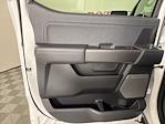 2025 Ford F-150 SuperCrew Cab 4x4 Pickup for sale #252432 - photo 20