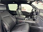 2025 Ford F-150 SuperCrew Cab 4x4 Pickup for sale #252432 - photo 21