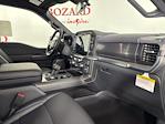 2025 Ford F-150 SuperCrew Cab 4x4 Pickup for sale #252432 - photo 22