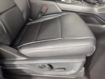2025 Ford F-150 SuperCrew Cab 4x4 Pickup for sale #252432 - photo 23