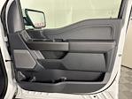 2025 Ford F-150 SuperCrew Cab 4x4 Pickup for sale #252432 - photo 24