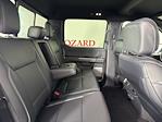 2025 Ford F-150 SuperCrew Cab 4x4 Pickup for sale #252432 - photo 25