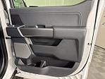 2025 Ford F-150 SuperCrew Cab 4x4 Pickup for sale #252432 - photo 26