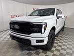 2025 Ford F-150 SuperCrew Cab 4x4 Pickup for sale #252432 - photo 1