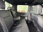 2025 Ford F-150 SuperCrew Cab 4x4 Pickup for sale #252432 - photo 26