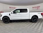 2025 Ford F-150 SuperCrew Cab 4x4 Pickup for sale #252432 - photo 5