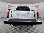 2025 Ford F-150 SuperCrew Cab 4x4 Pickup for sale #252432 - photo 7