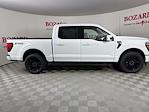2025 Ford F-150 SuperCrew Cab 4x4 Pickup for sale #252432 - photo 9