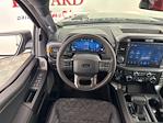 2025 Ford F-150 SuperCrew Cab 4x4 Pickup for sale #252434 - photo 11