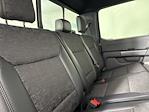 2025 Ford F-150 SuperCrew Cab 4x4 Pickup for sale #252434 - photo 25