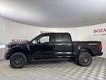 2025 Ford F-150 SuperCrew Cab 4x4 Pickup for sale #252434 - photo 5