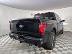 2025 Ford F-150 SuperCrew Cab 4x4 Pickup for sale #252434 - photo 2