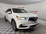 Used 2018 Acura MDX SUV for sale #252434A - photo 1