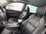 Used 2018 Acura MDX SUV for sale #252434A - photo 9