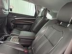 Used 2018 Acura MDX SUV for sale #252434A - photo 11