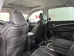 Used 2018 Acura MDX SUV for sale #252434A - photo 12