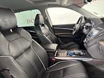 Used 2018 Acura MDX SUV for sale #252434A - photo 13