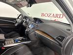 Used 2018 Acura MDX SUV for sale #252434A - photo 14