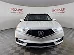 Used 2018 Acura MDX SUV for sale #252434A - photo 3