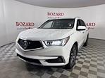 Used 2018 Acura MDX SUV for sale #252434A - photo 4