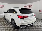 Used 2018 Acura MDX SUV for sale #252434A - photo 6