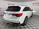 Used 2018 Acura MDX SUV for sale #252434A - photo 2
