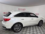 Used 2018 Acura MDX SUV for sale #252434A - photo 8