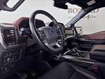2021 Ford F-150 SuperCrew Cab 4x4 Pickup for sale #252435B - photo 9