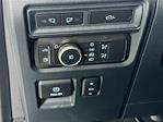 2021 Ford F-150 SuperCrew Cab 4x4 Pickup for sale #252435B - photo 10