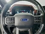 2021 Ford F-150 SuperCrew Cab 4x4 Pickup for sale #252435B - photo 11
