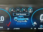 2021 Ford F-150 SuperCrew Cab 4x4 Pickup for sale #252435B - photo 12