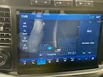 2021 Ford F-150 SuperCrew Cab 4x4 Pickup for sale #252435B - photo 13