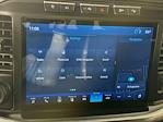 2021 Ford F-150 SuperCrew Cab 4x4 Pickup for sale #252435B - photo 15