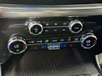 2021 Ford F-150 SuperCrew Cab 4x4 Pickup for sale #252435B - photo 16