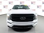 2021 Ford F-150 SuperCrew Cab 4x4 Pickup for sale #252435B - photo 3