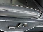 2021 Ford F-150 SuperCrew Cab 4x4 Pickup for sale #252435B - photo 18