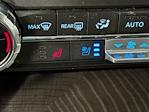 2021 Ford F-150 SuperCrew Cab 4x4 Pickup for sale #252435B - photo 20