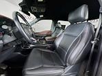 2021 Ford F-150 SuperCrew Cab 4x4 Pickup for sale #252435B - photo 22