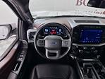 2021 Ford F-150 SuperCrew Cab 4x4 Pickup for sale #252435B - photo 23