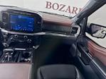 2021 Ford F-150 SuperCrew Cab 4x4 Pickup for sale #252435B - photo 24